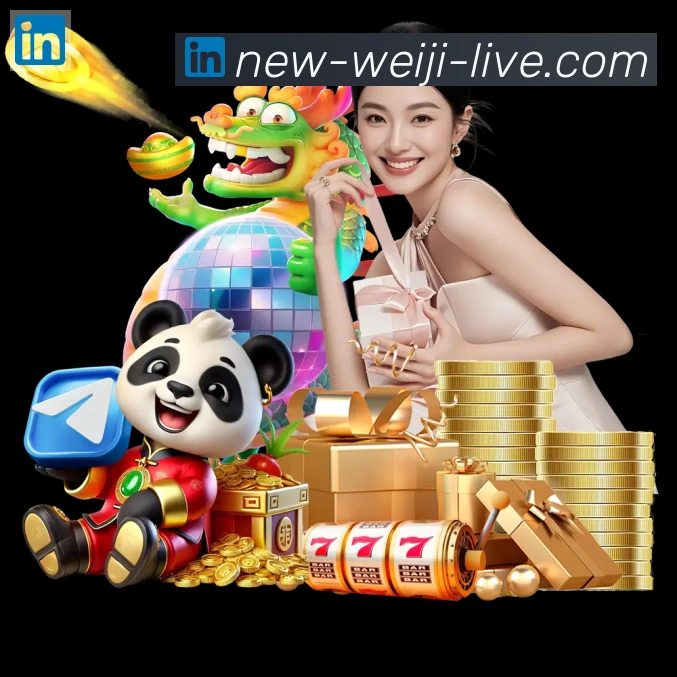 体育赛事直播