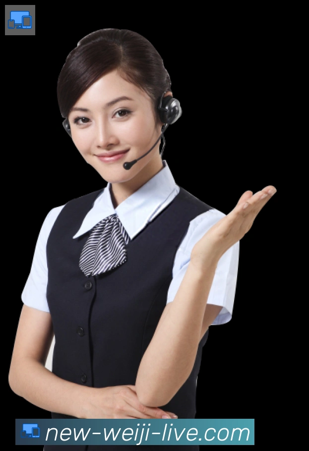 多彩内容专区